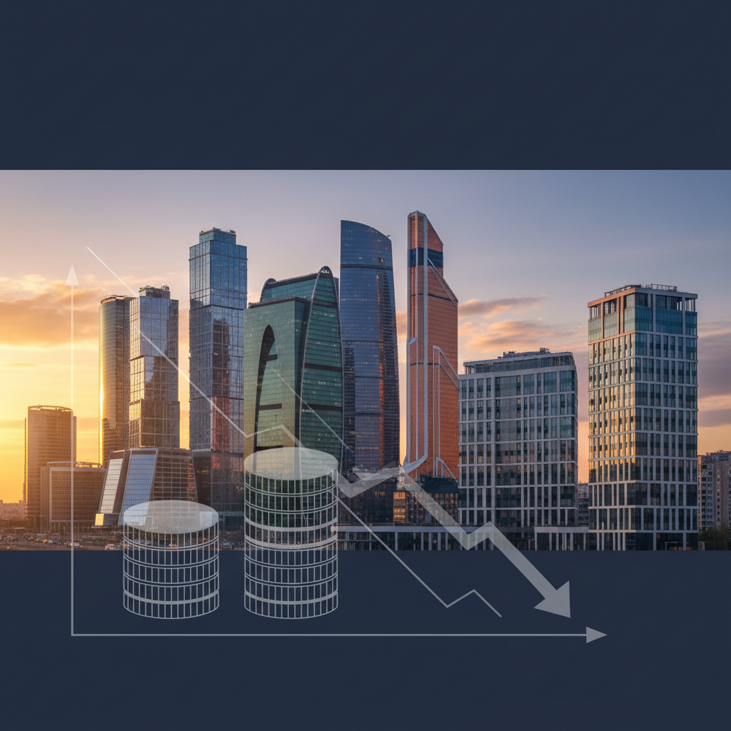 Налоги при продаже квартиры в Москве 2026 как платить меньше